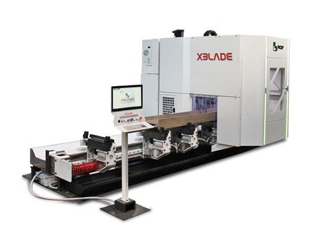 cnc machine show usa|mach 24 exhibition.